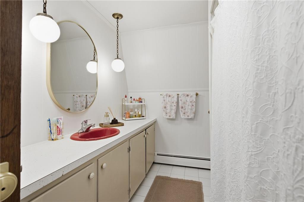 11 Linda Avenue Property Photo 27