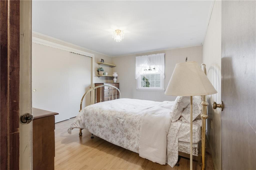 11 Linda Avenue Property Photo 28
