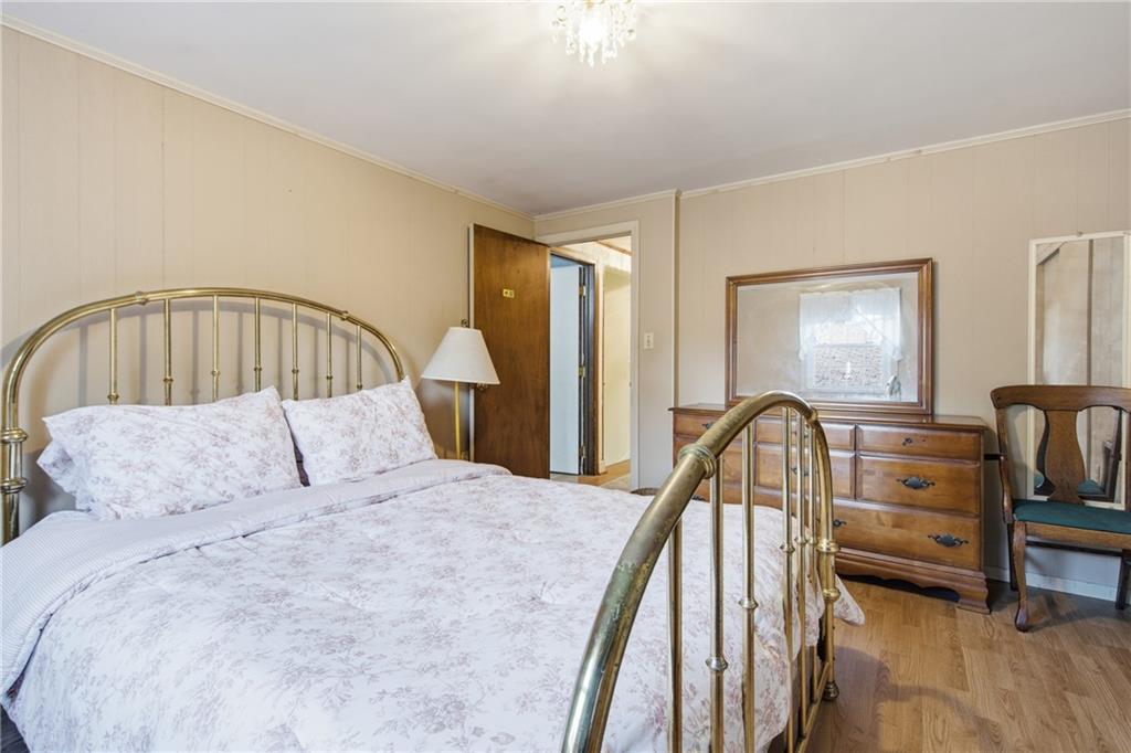 11 Linda Avenue Property Photo 29