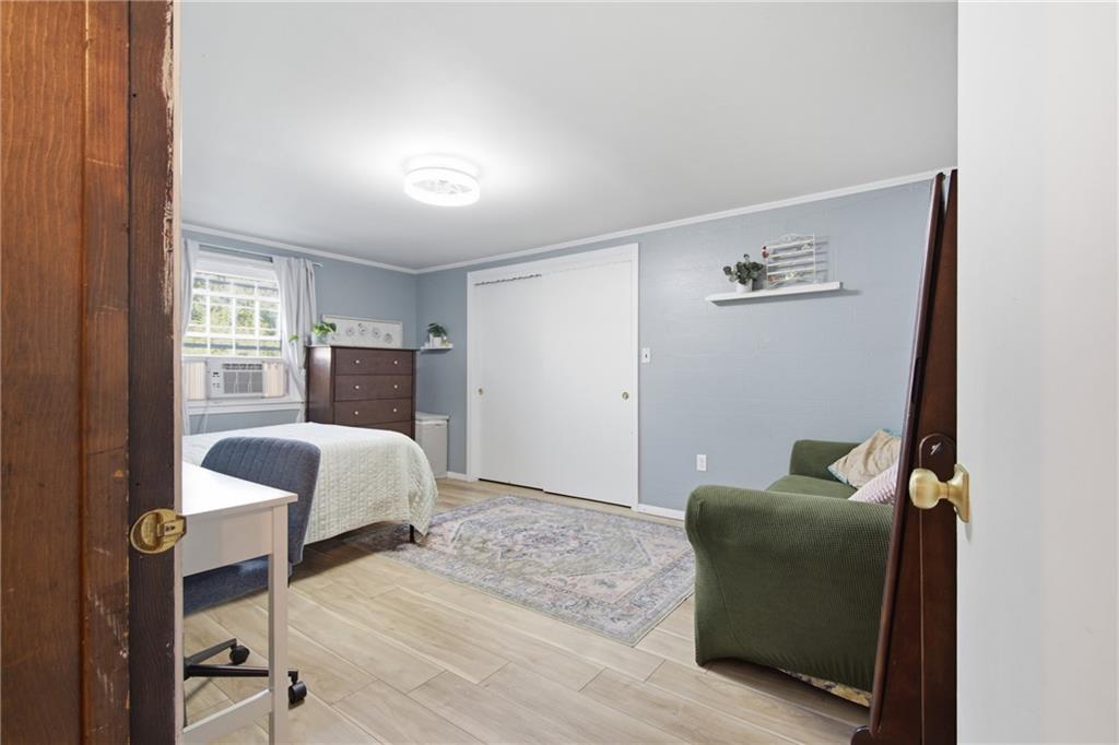11 Linda Avenue Property Photo 30