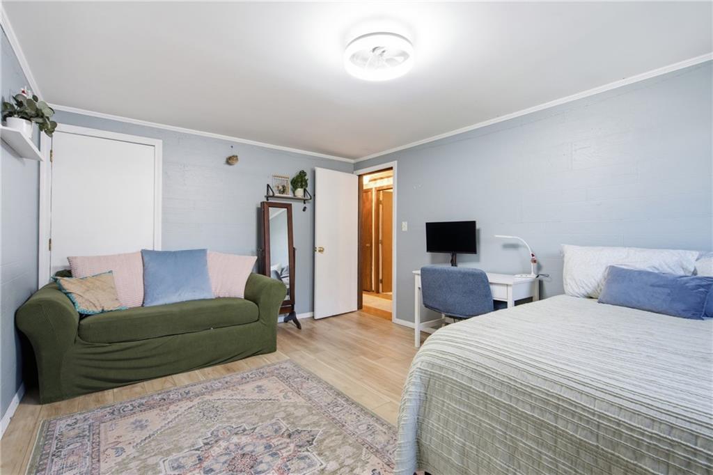 11 Linda Avenue Property Photo 31