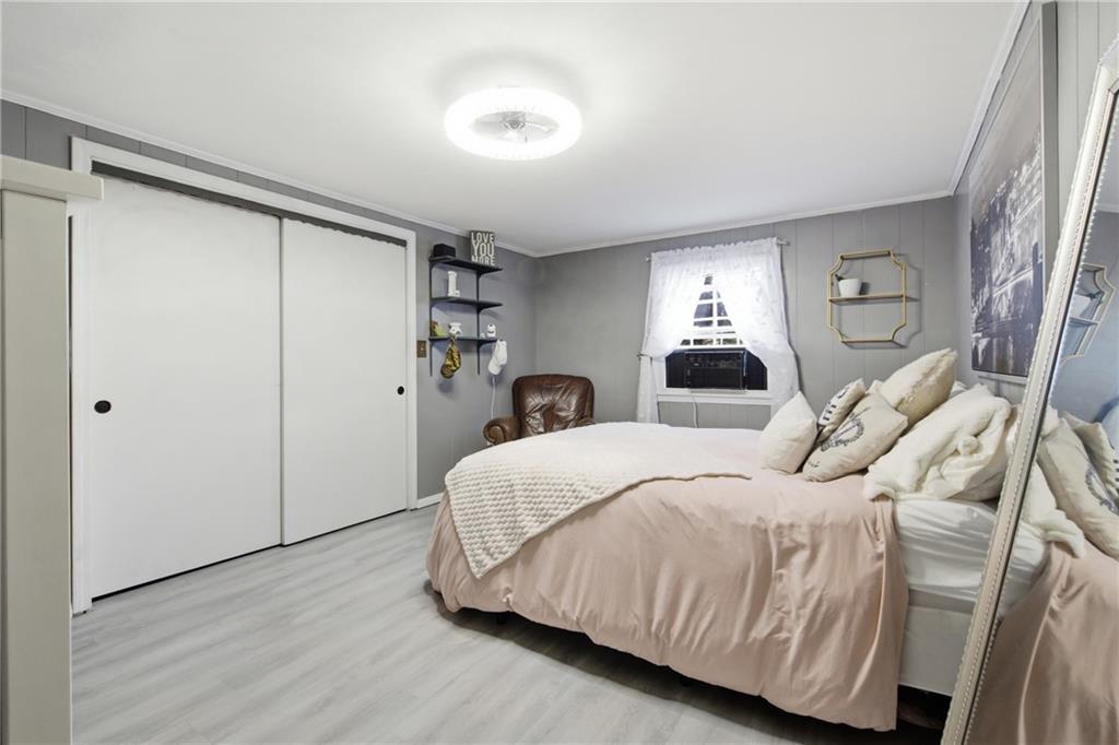 11 Linda Avenue Property Photo 32