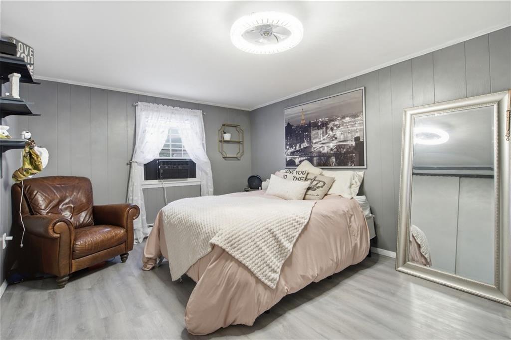 11 Linda Avenue Property Photo 33