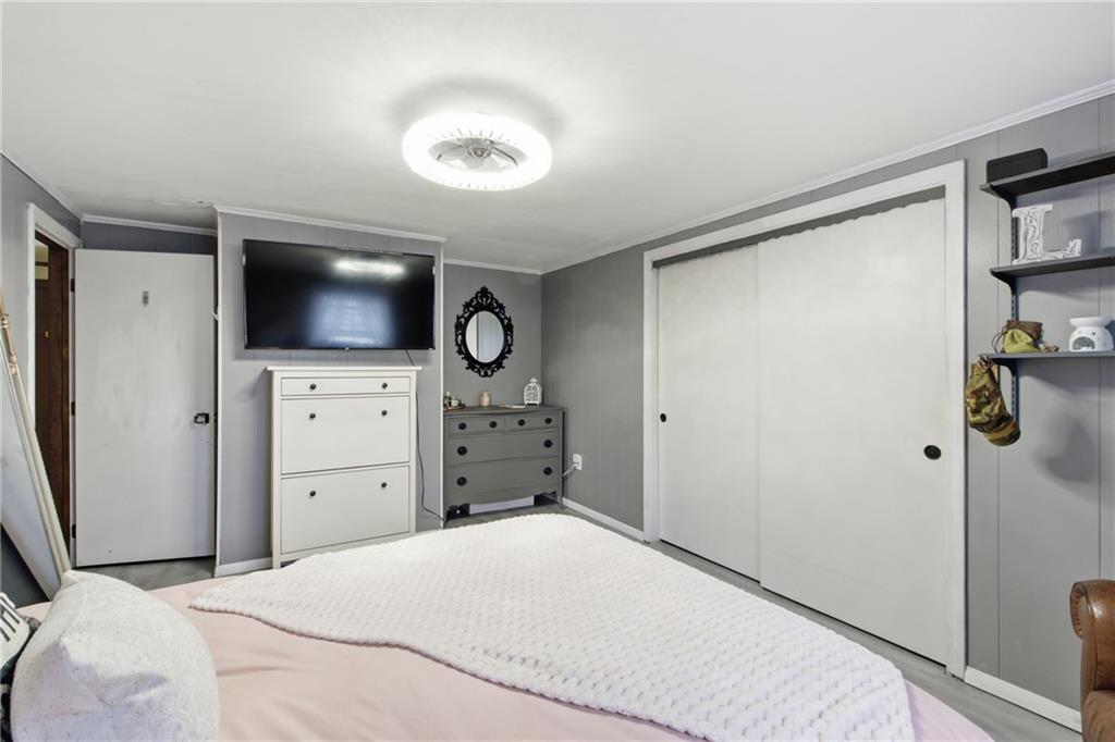 11 Linda Avenue Property Photo 34