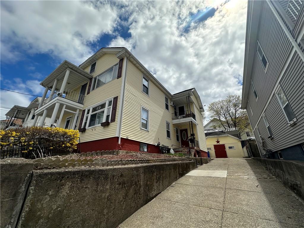 40 Butler Avenue Property Photo 3