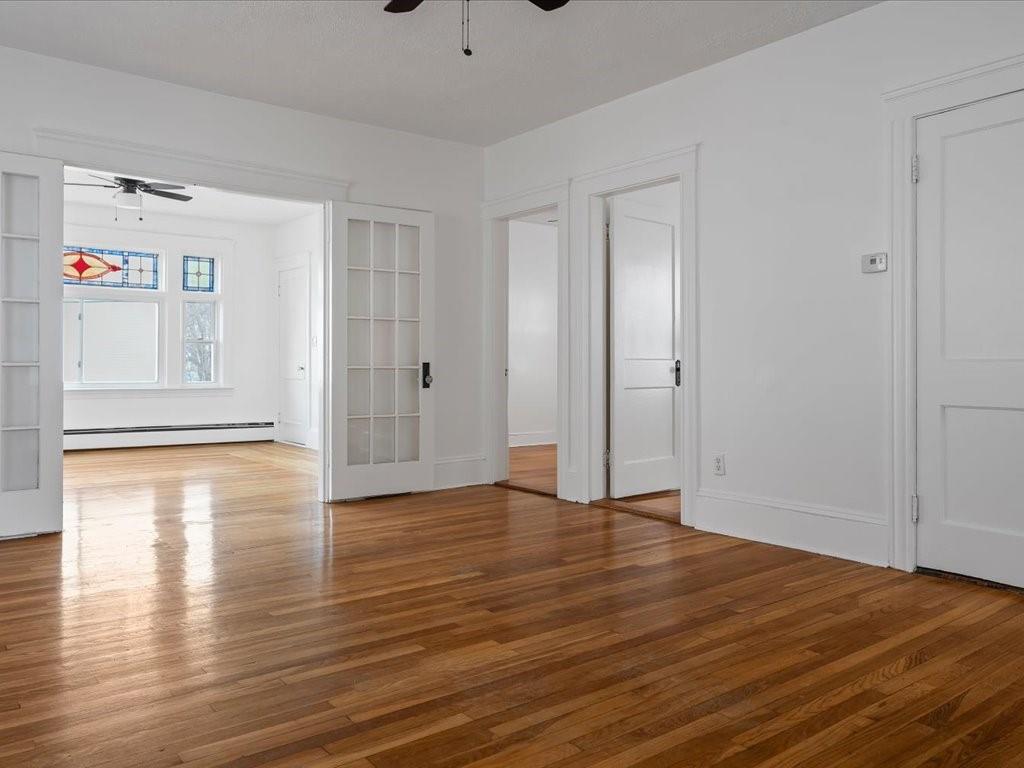 40 Butler Avenue Property Photo 4