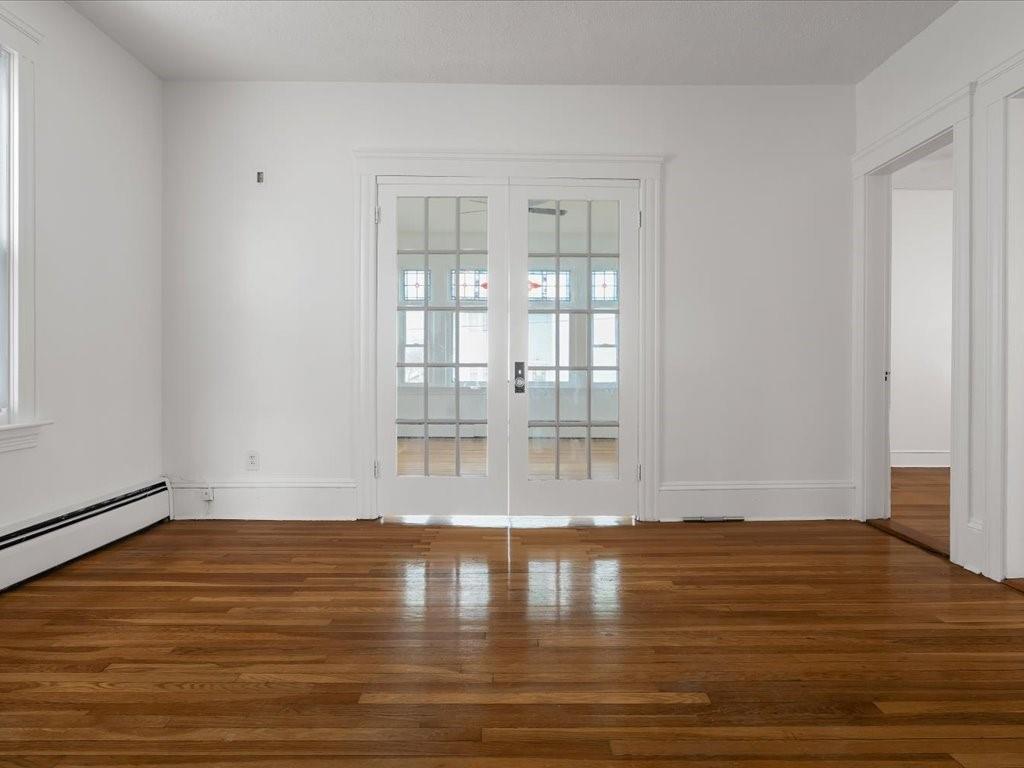 40 Butler Avenue Property Photo 5