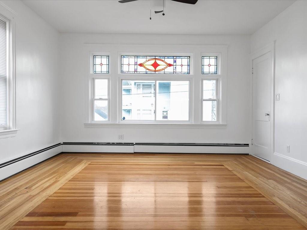 40 Butler Avenue Property Photo 6