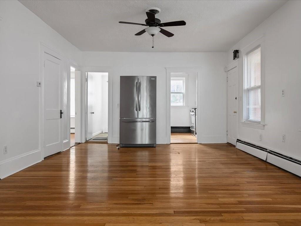 40 Butler Avenue Property Photo 7