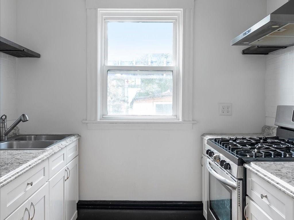 40 Butler Avenue Property Photo 8
