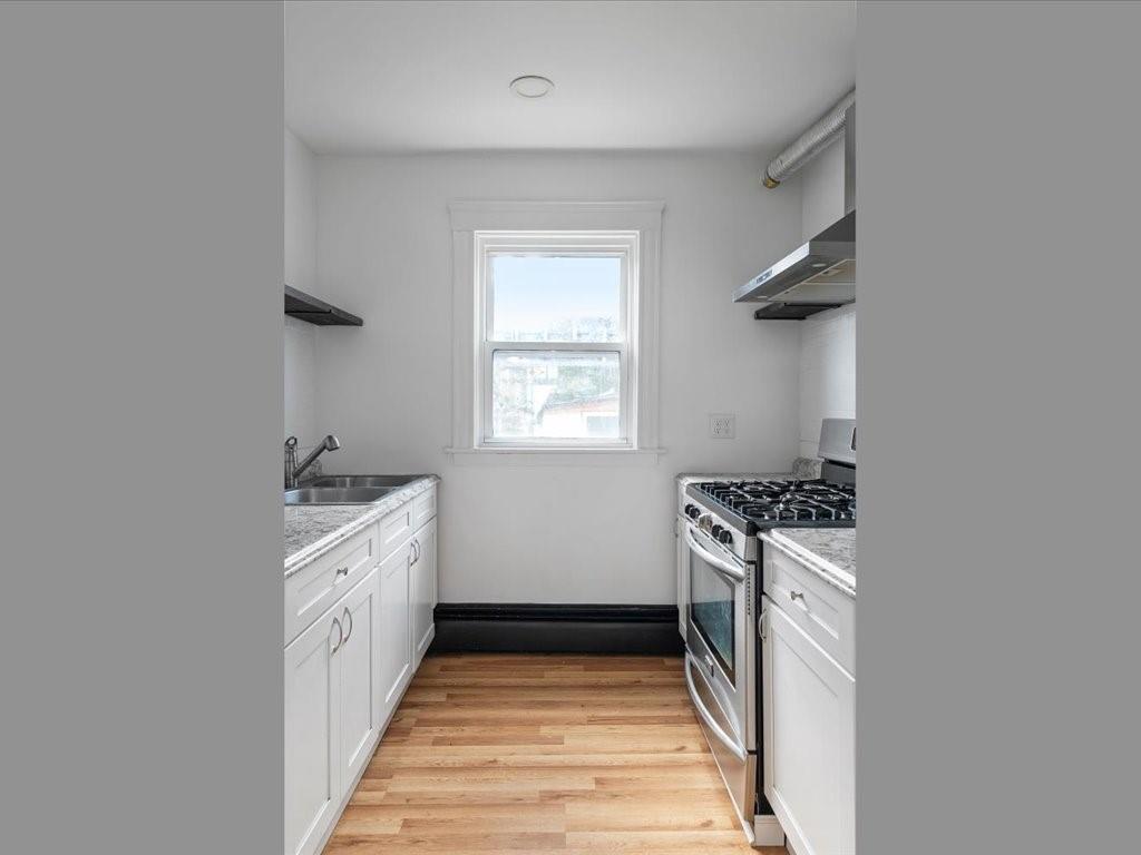 40 Butler Avenue Property Photo 9