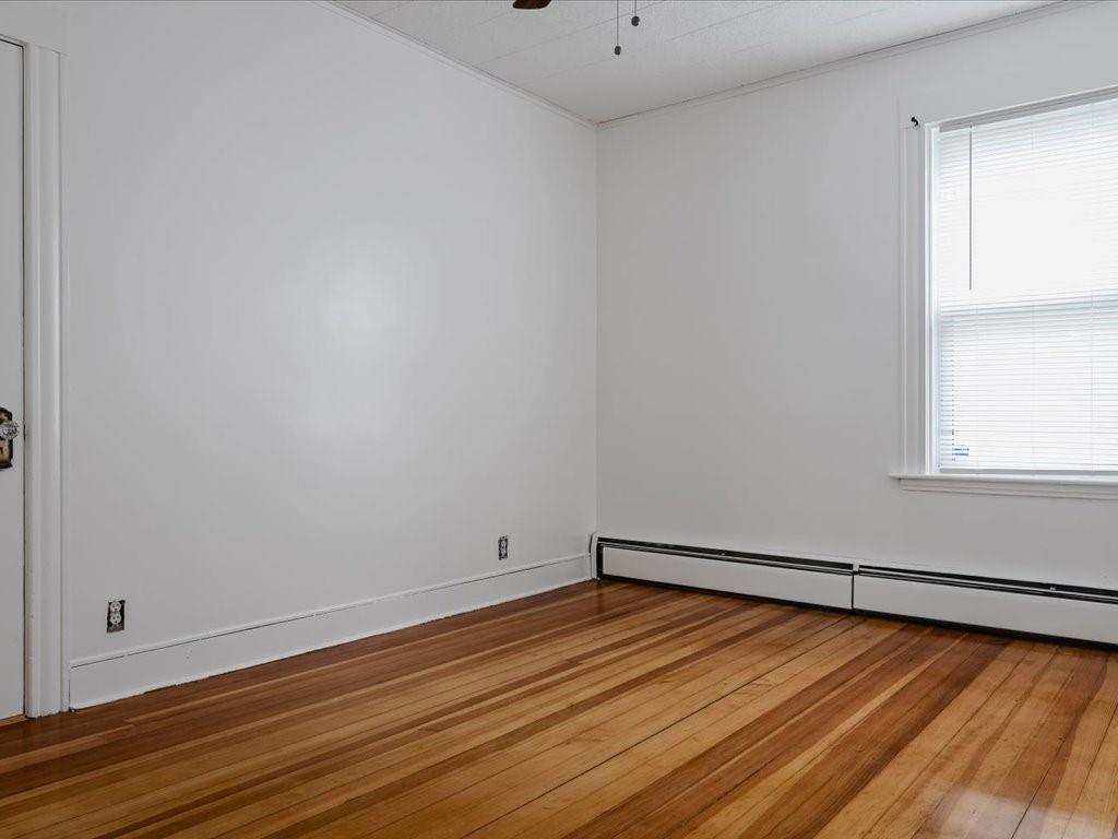 40 Butler Avenue Property Photo 10