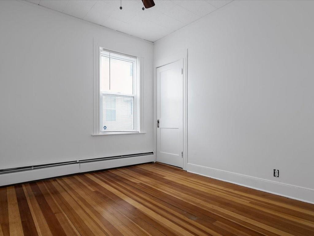 40 Butler Avenue Property Photo 11