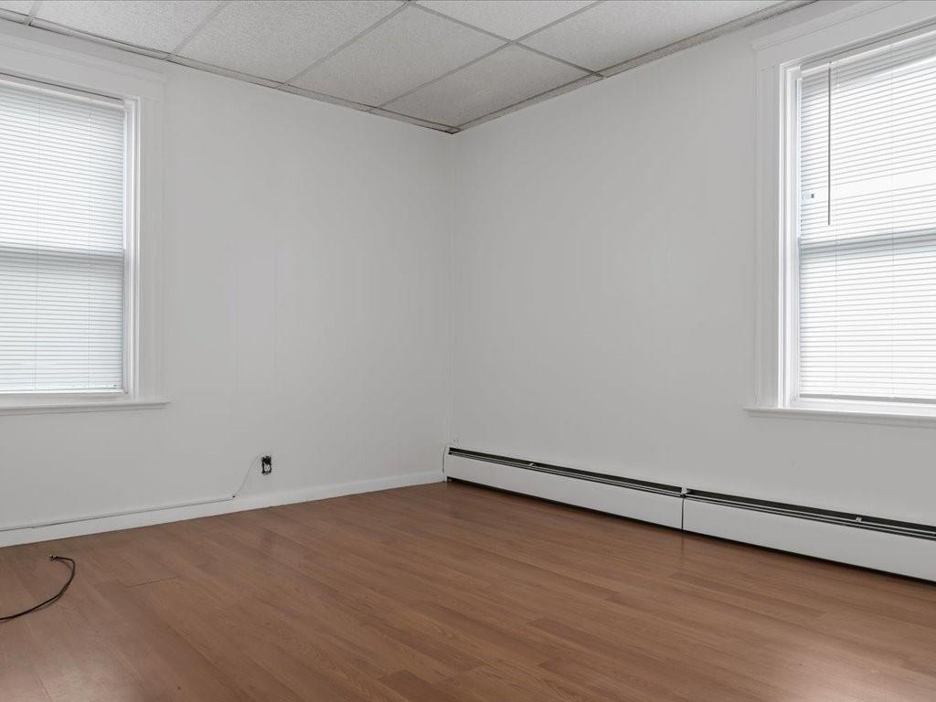 40 Butler Avenue Property Photo 12