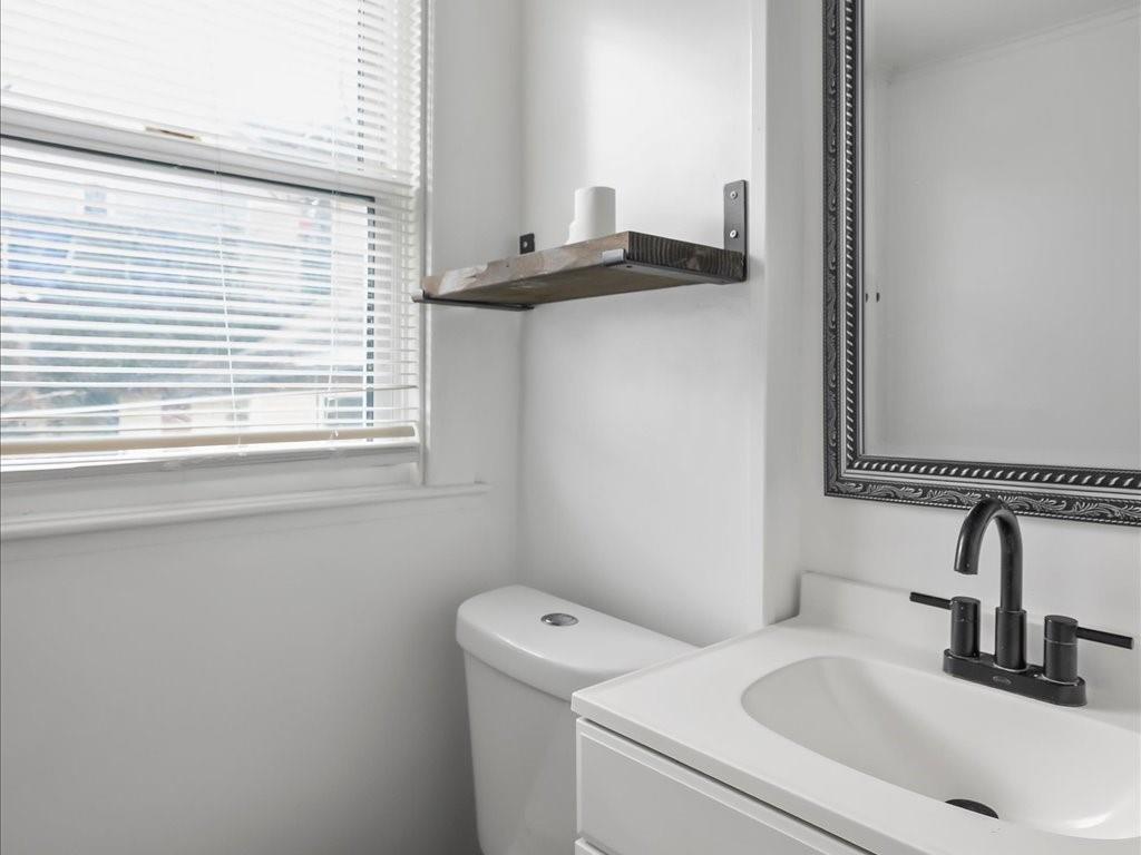 40 Butler Avenue Property Photo 13