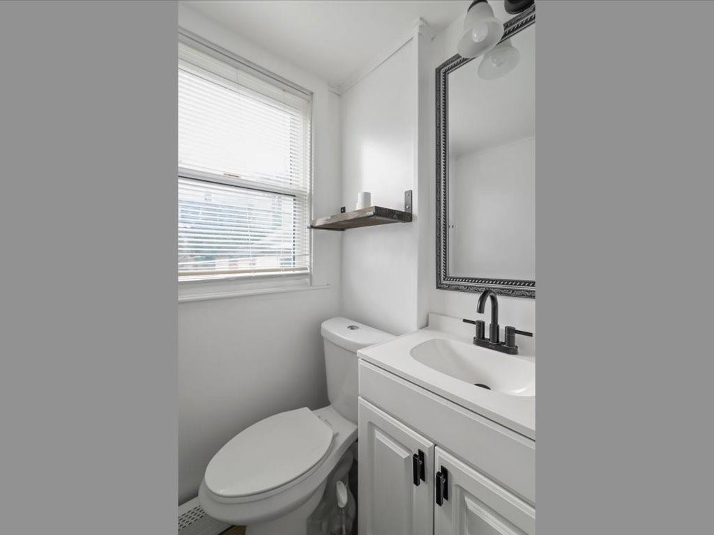40 Butler Avenue Property Photo 14