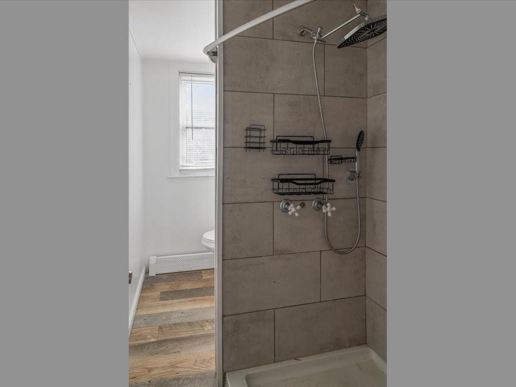 40 Butler Avenue Property Photo 16