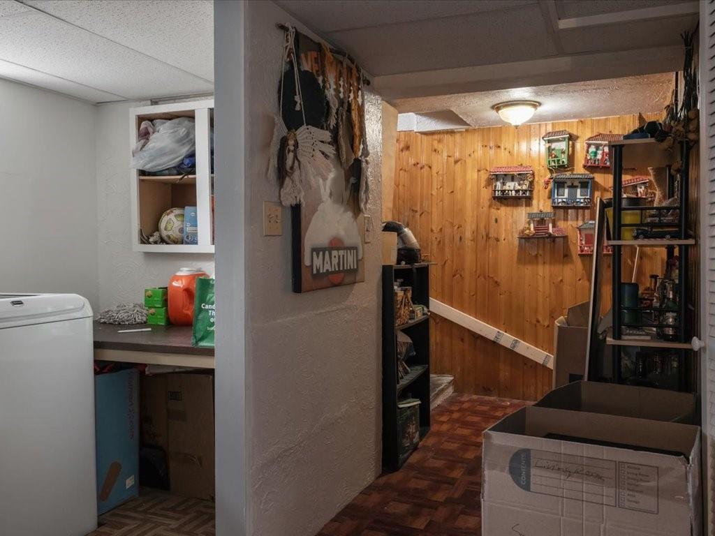 40 Butler Avenue Property Photo 17