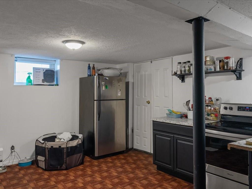 40 Butler Avenue Property Photo 18