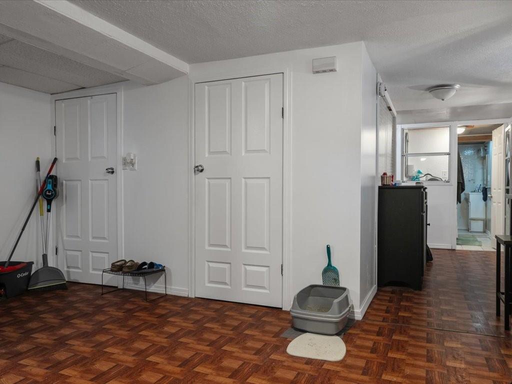 40 Butler Avenue Property Photo 19