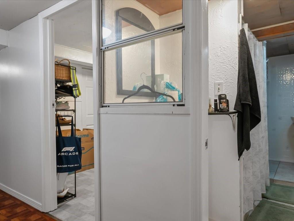 40 Butler Avenue Property Photo 20