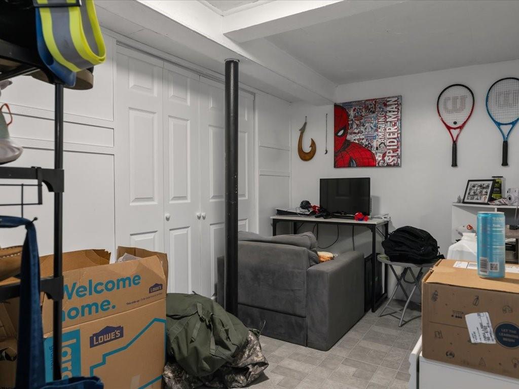 40 Butler Avenue Property Photo 21