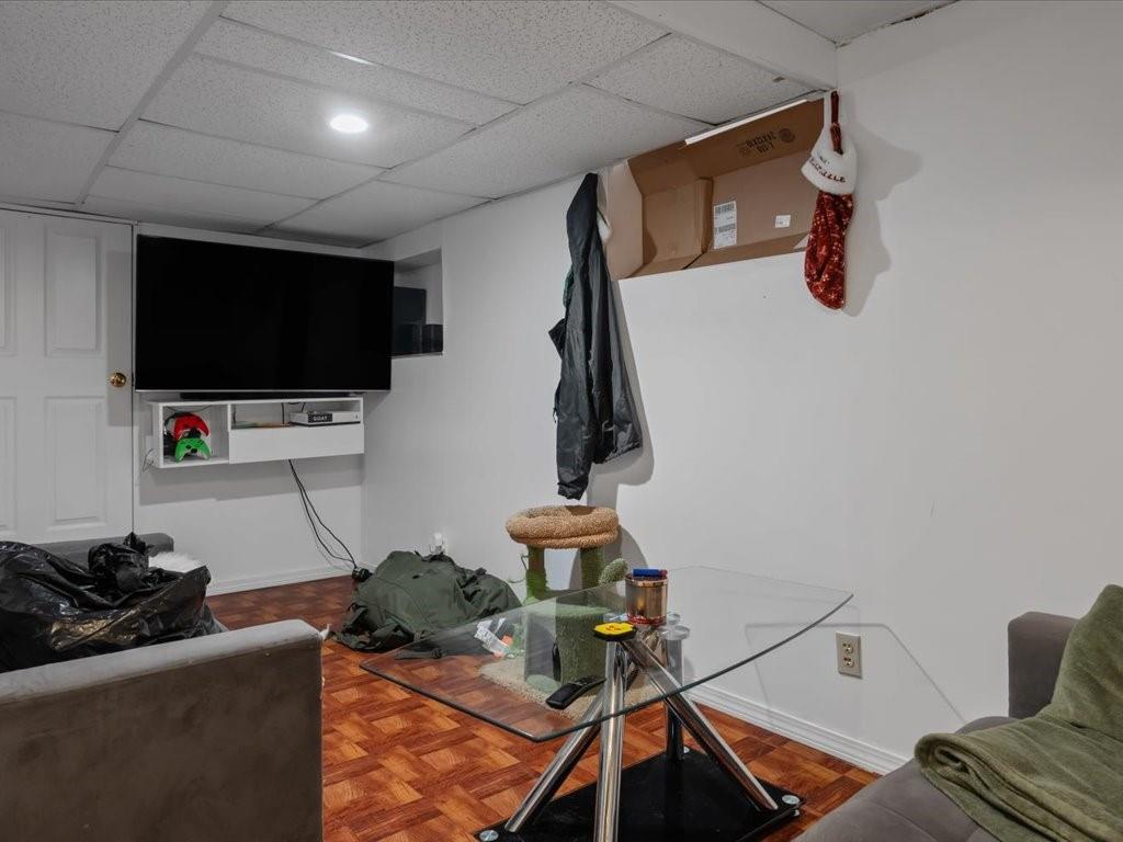 40 Butler Avenue Property Photo 23