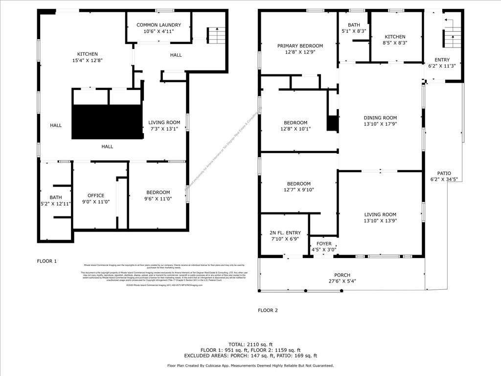 40 Butler Avenue Property Photo 25