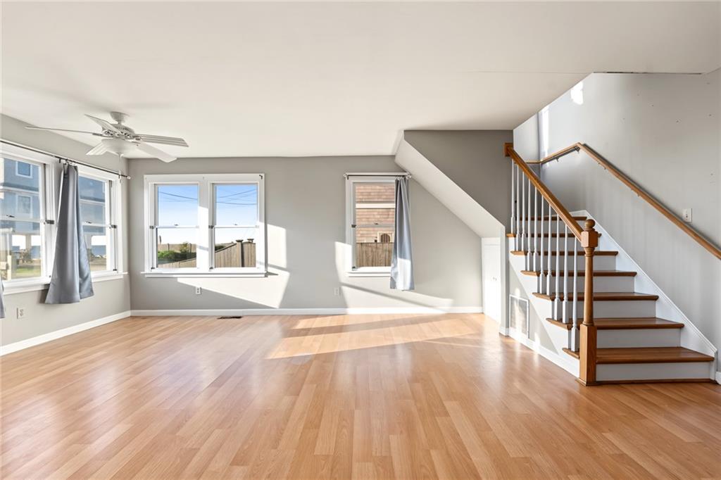 29 Glenwood Avenue Property Photo 7