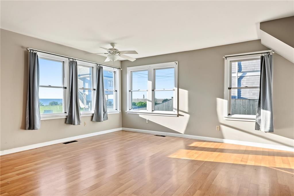 29 Glenwood Avenue Property Photo 8