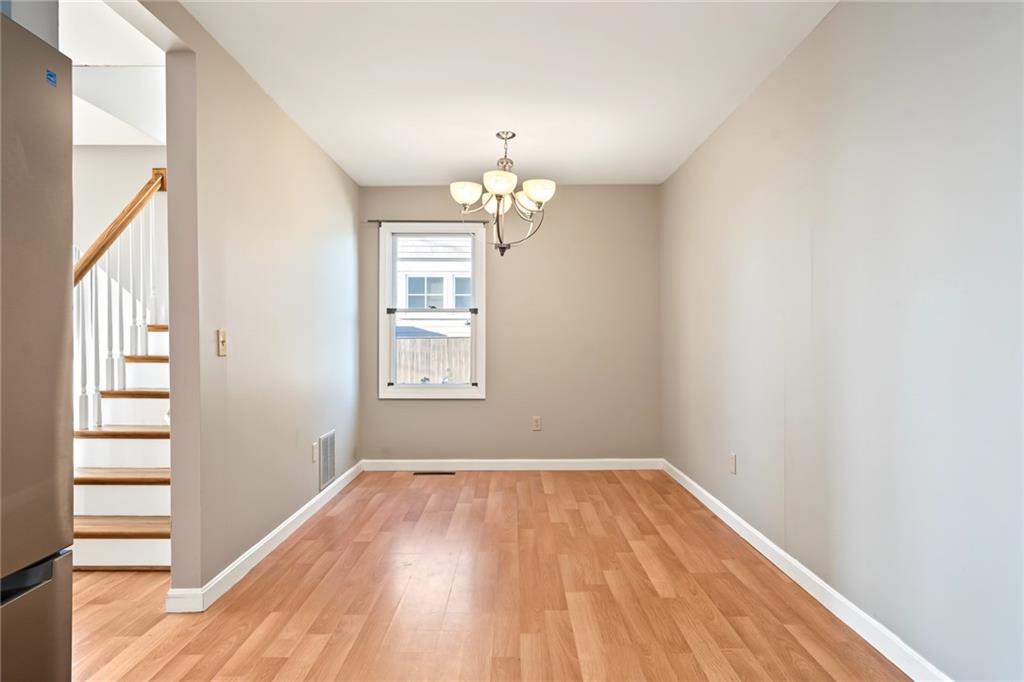 29 Glenwood Avenue Property Photo 13