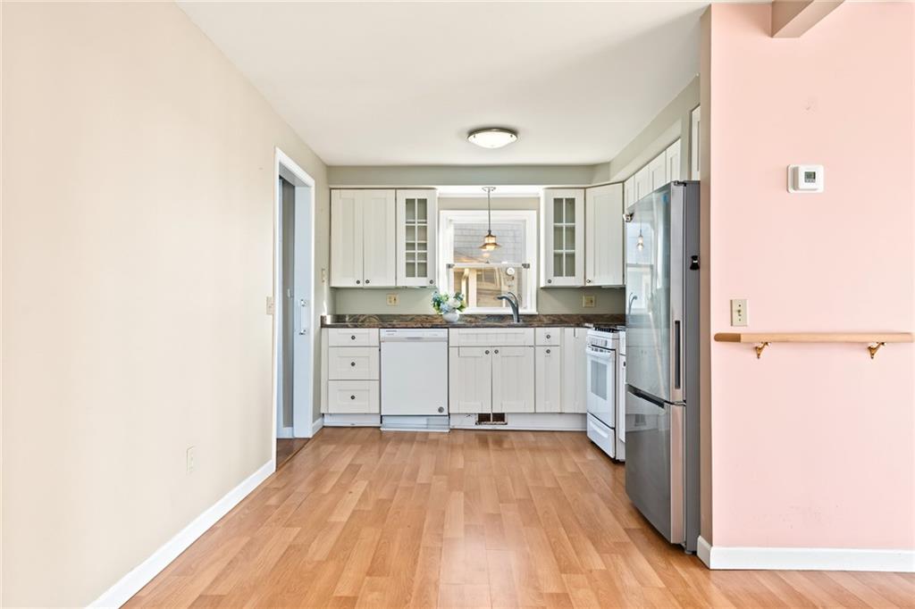 29 Glenwood Avenue Property Photo 14