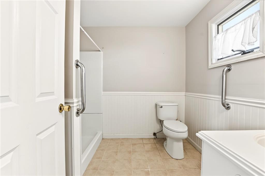 29 Glenwood Avenue Property Photo 15
