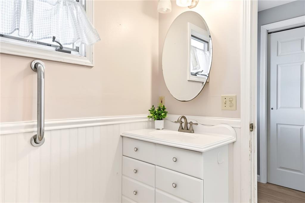 29 Glenwood Avenue Property Photo 16