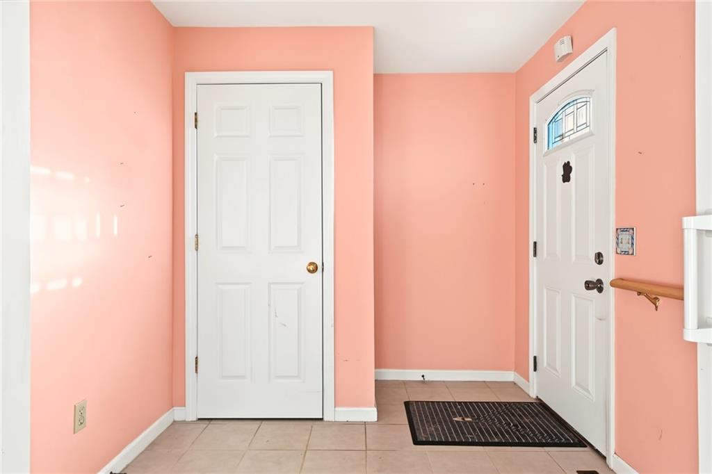 29 Glenwood Avenue Property Photo 17
