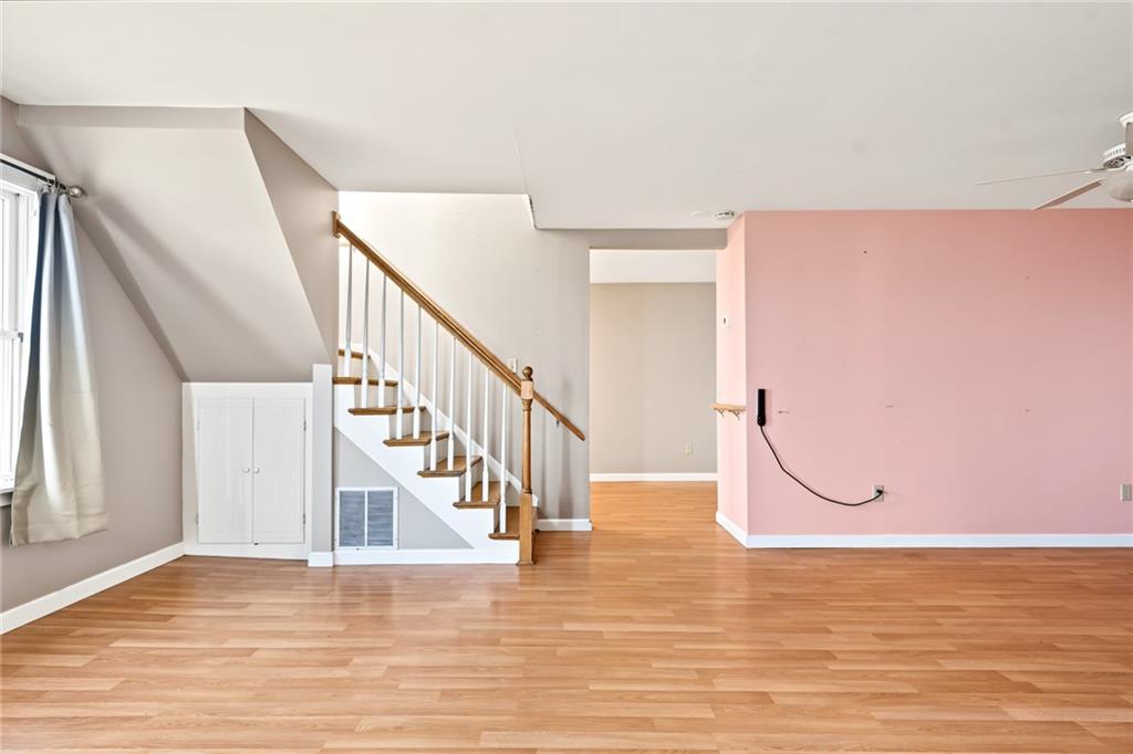 29 Glenwood Avenue Property Photo 18