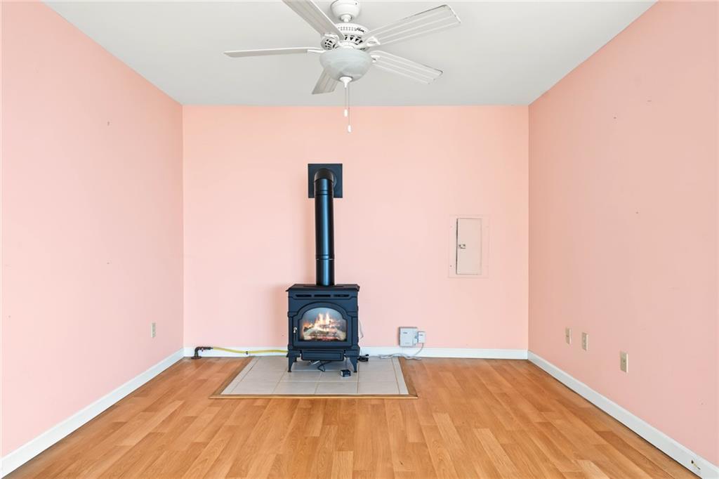 29 Glenwood Avenue Property Photo 19