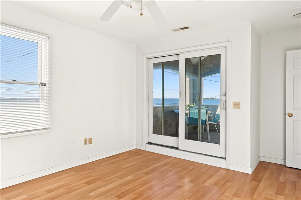 29 Glenwood Avenue Property Photo 24