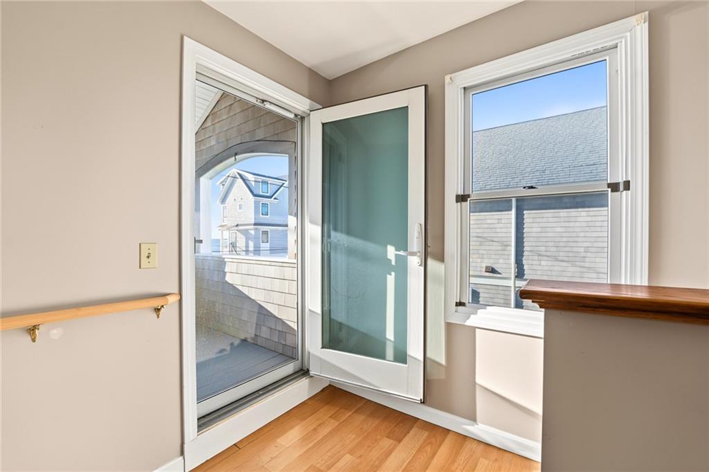 29 Glenwood Avenue Property Photo 25