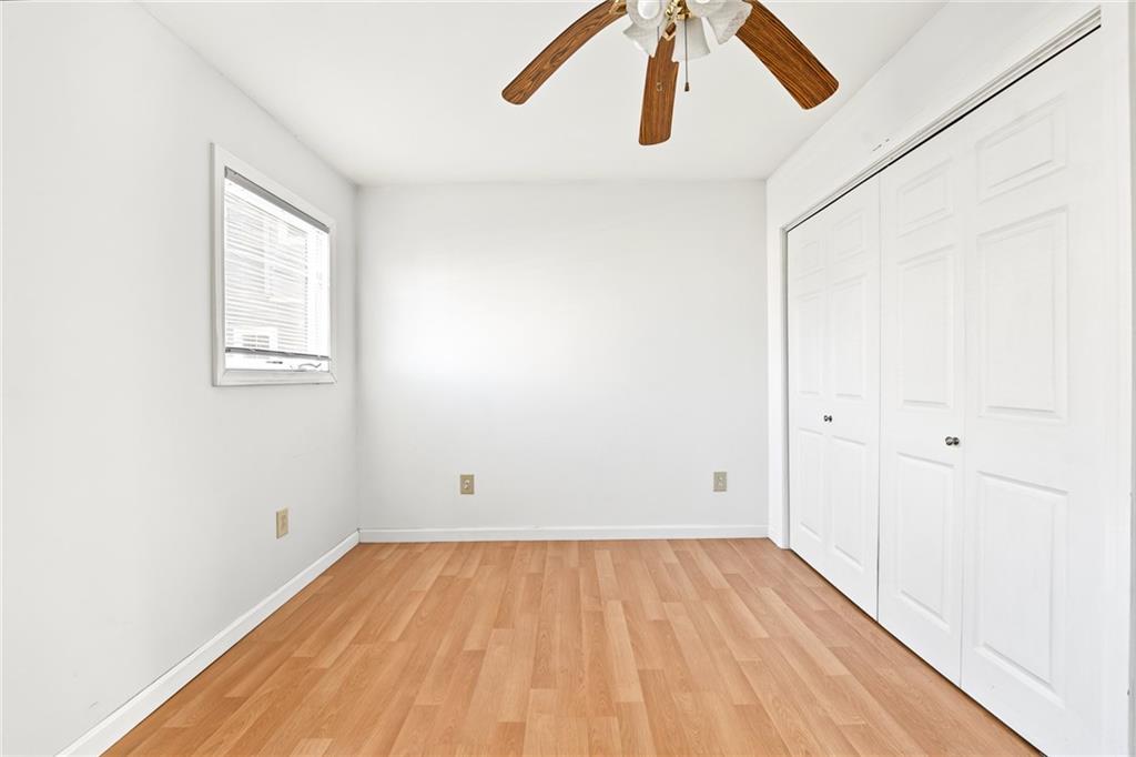 29 Glenwood Avenue Property Photo 31