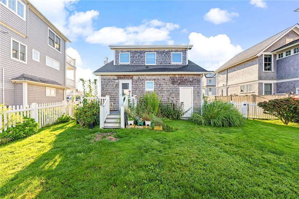 29 Glenwood Avenue Property Photo 33