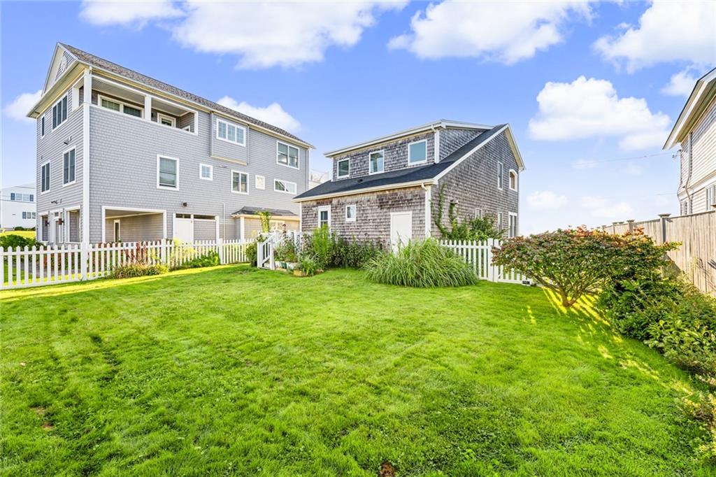 29 Glenwood Avenue Property Photo 34