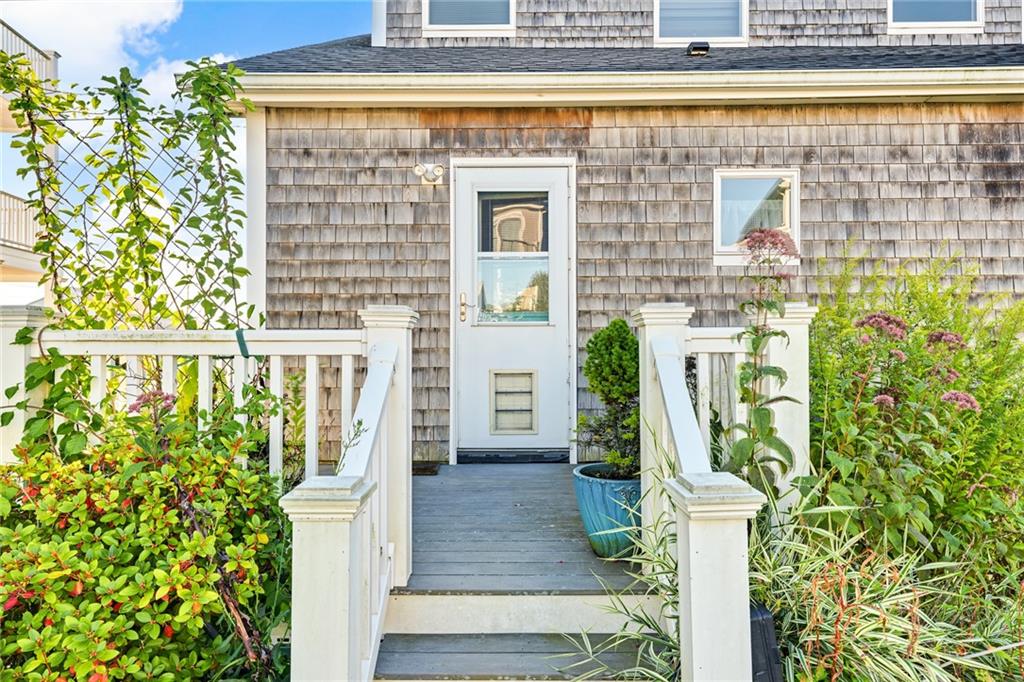 29 Glenwood Avenue Property Photo 37