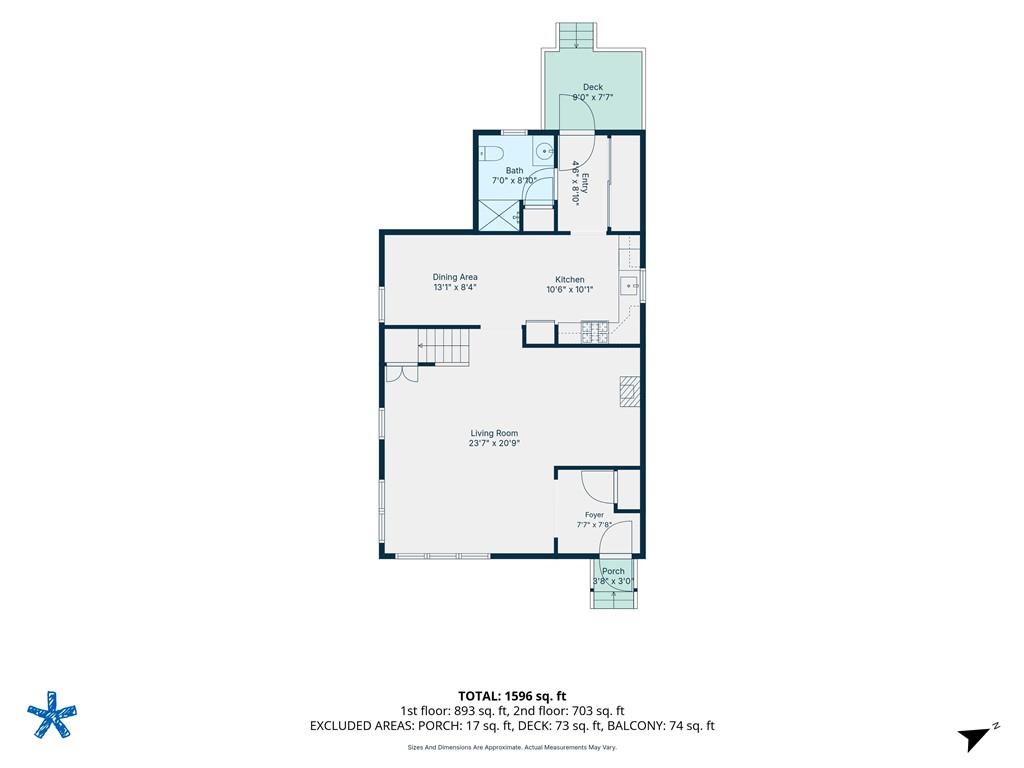 29 Glenwood Avenue Property Photo 42