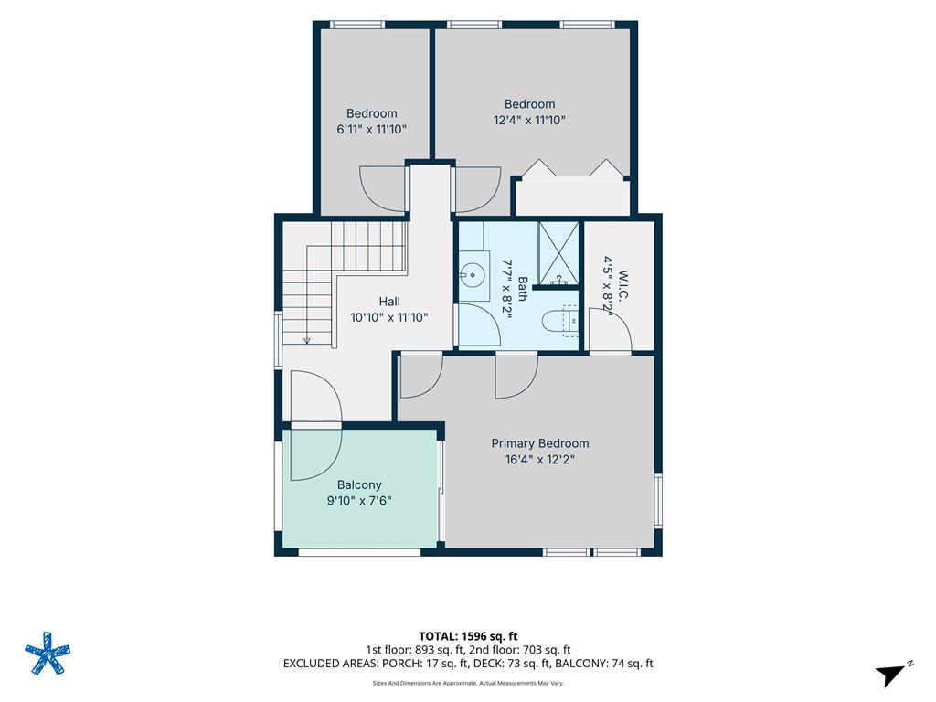 29 Glenwood Avenue Property Photo 43