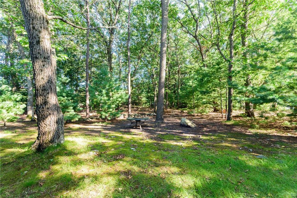 46 Misty Oak Drive Property Photo 11