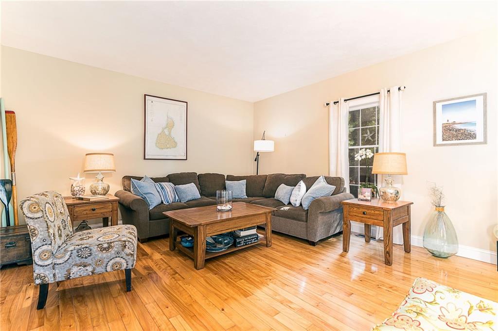 46 Misty Oak Drive Property Photo 15