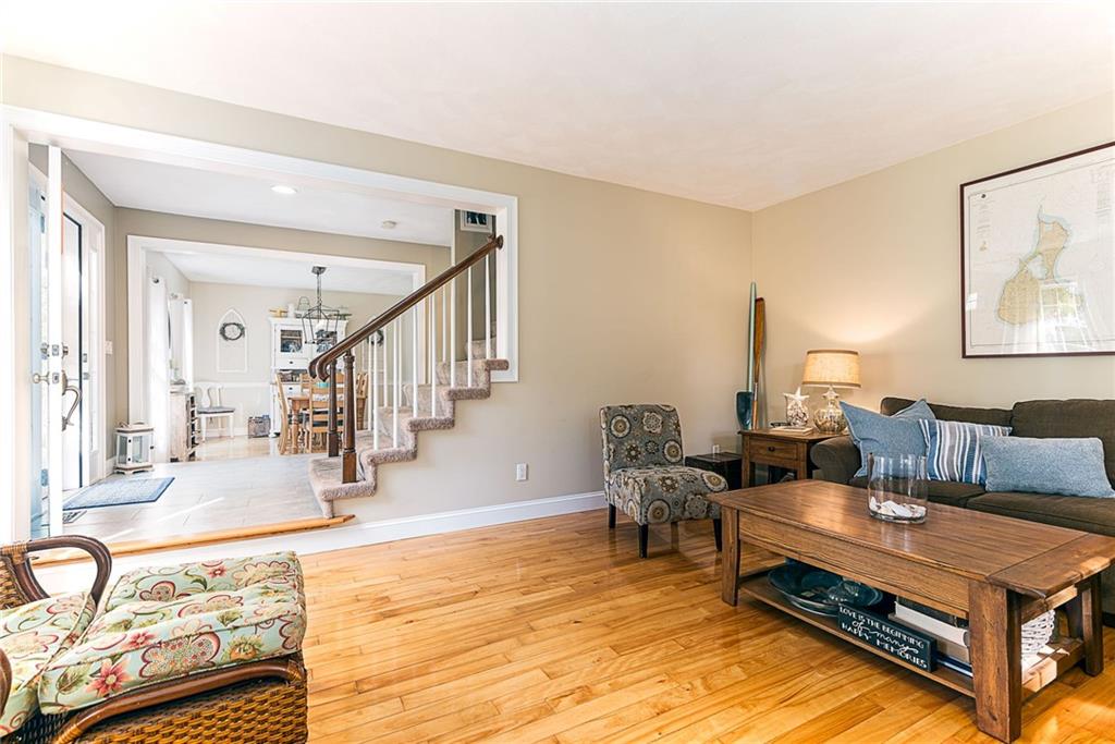 46 Misty Oak Drive Property Photo 16