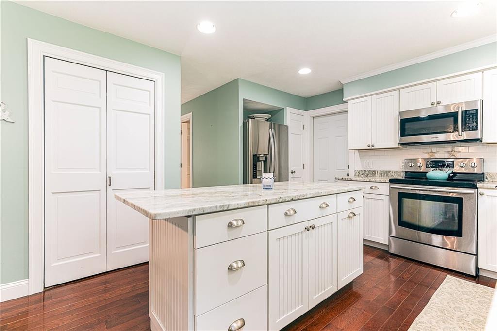 46 Misty Oak Drive Property Photo 19