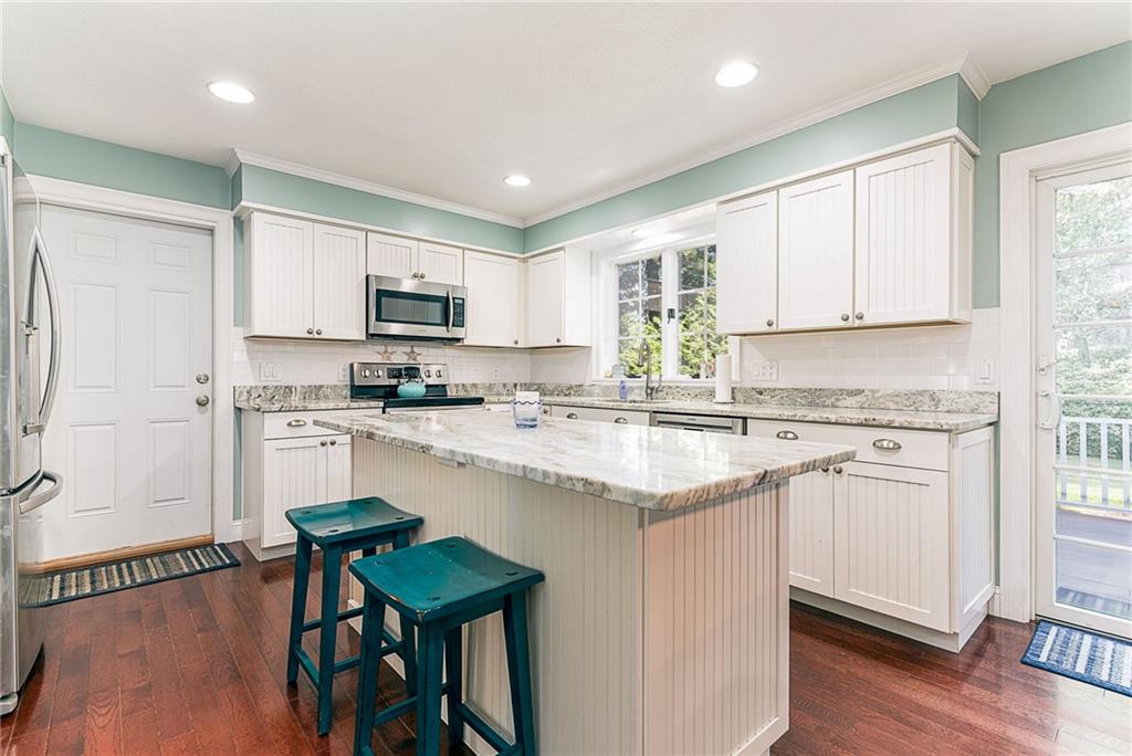 46 Misty Oak Drive Property Photo 20